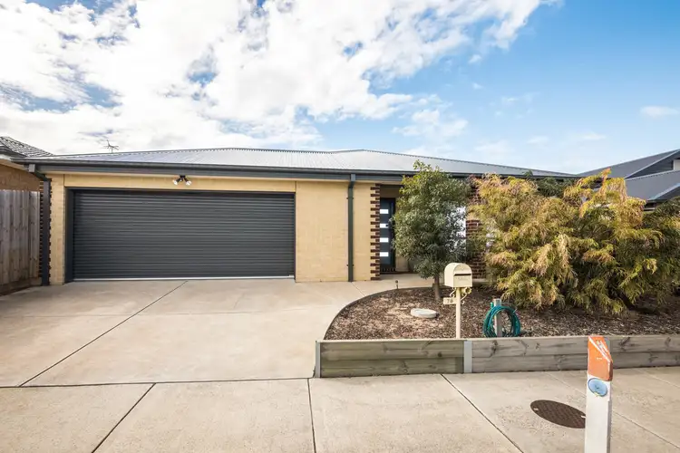 Main view of Homely house listing, 78 Blanche Street, St Leonards VIC 3223