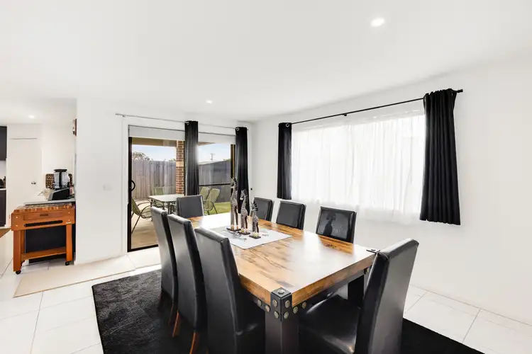 Third view of Homely house listing, 78 Blanche Street, St Leonards VIC 3223
