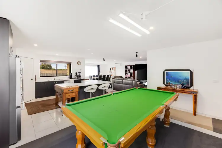 Fourth view of Homely house listing, 78 Blanche Street, St Leonards VIC 3223
