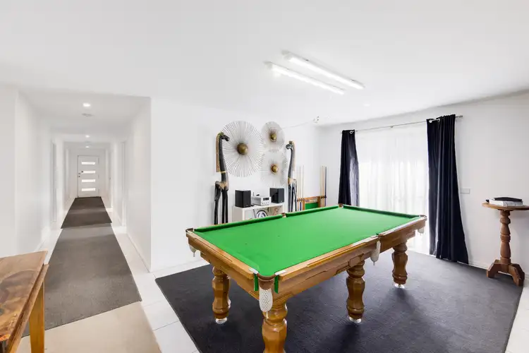 Fifth view of Homely house listing, 78 Blanche Street, St Leonards VIC 3223