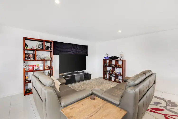 Sixth view of Homely house listing, 78 Blanche Street, St Leonards VIC 3223