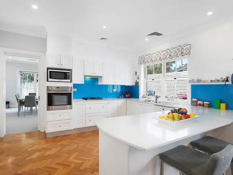 Third view of Homely house listing, 4/402 Mona Vale Road, St Ives NSW 2075