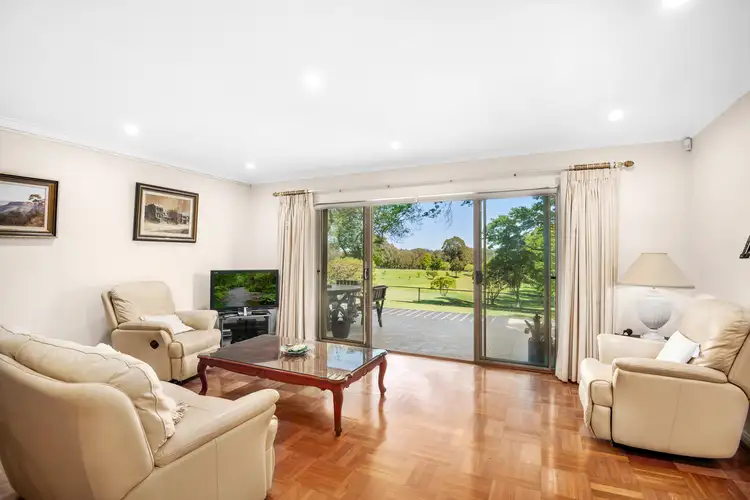 Third view of Homely apartment listing, 1/26 Cowan Road, St Ives NSW 2075