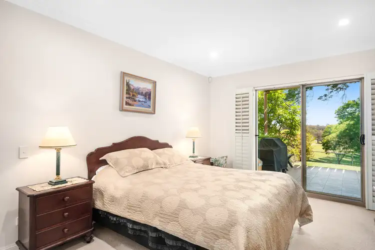 Sixth view of Homely apartment listing, 1/26 Cowan Road, St Ives NSW 2075