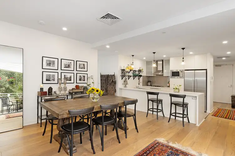 Main view of Homely apartment listing, 41/1-7 Newhaven Place, St Ives NSW 2075