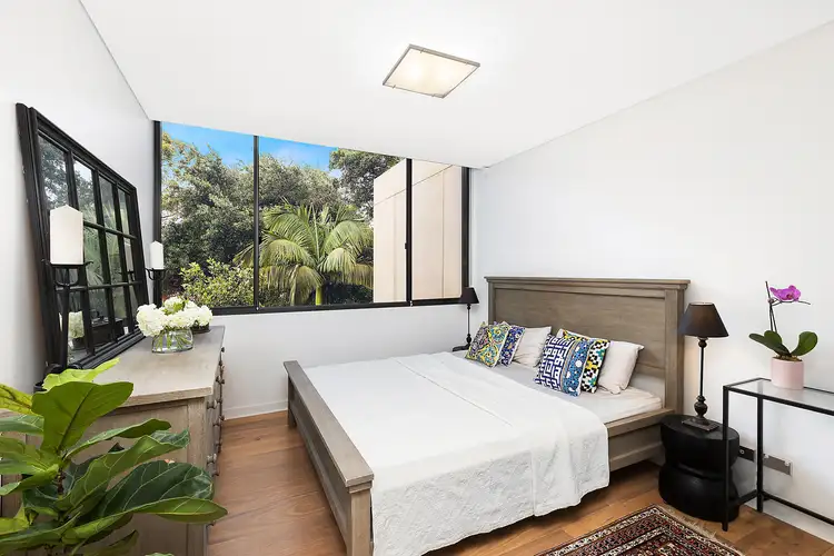 Fifth view of Homely apartment listing, 41/1-7 Newhaven Place, St Ives NSW 2075