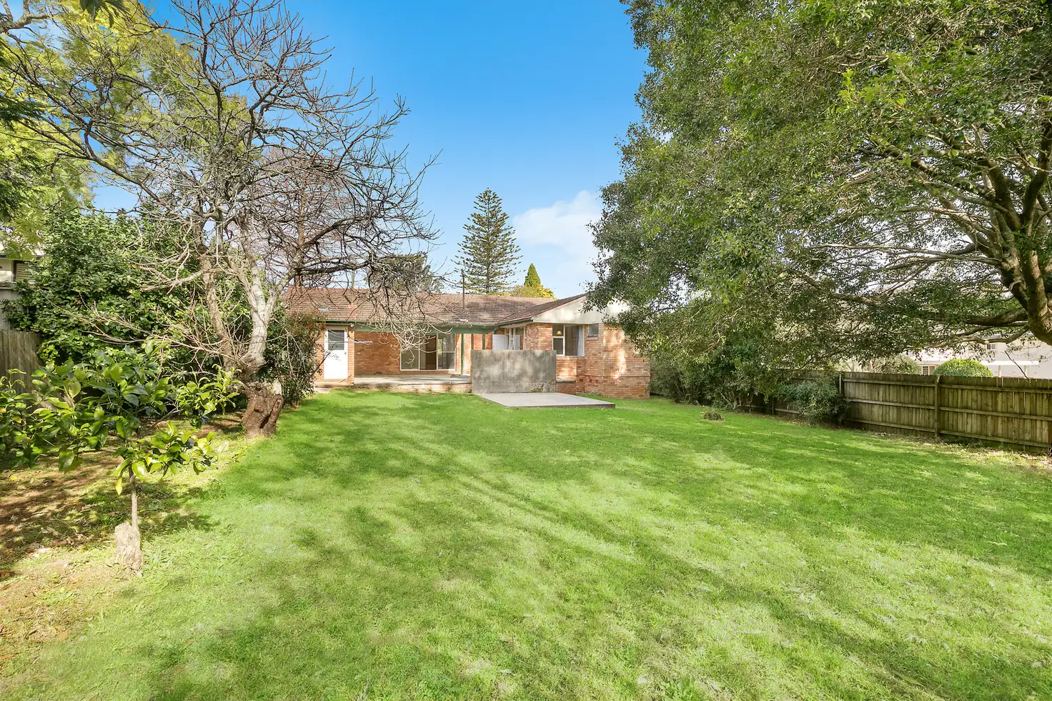 Main view of Homely house listing, 9 Richard Road, St Ives NSW 2075