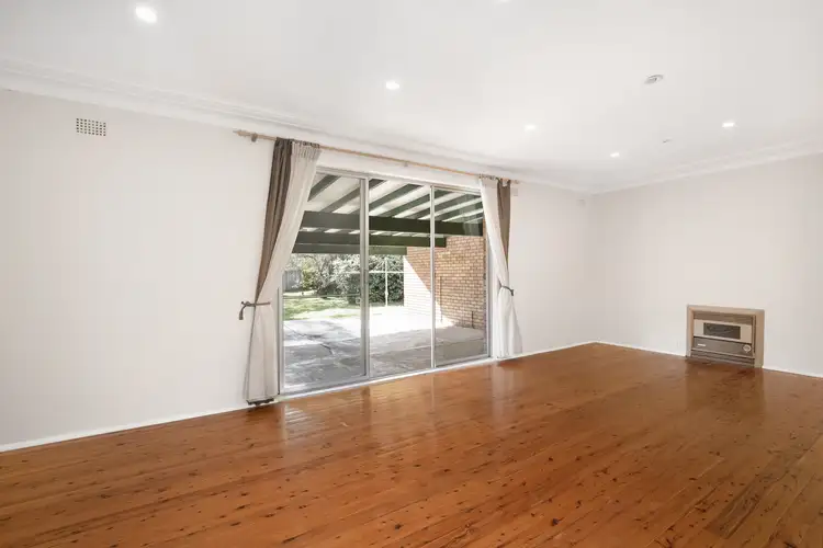Second view of Homely house listing, 9 Richard Road, St Ives NSW 2075