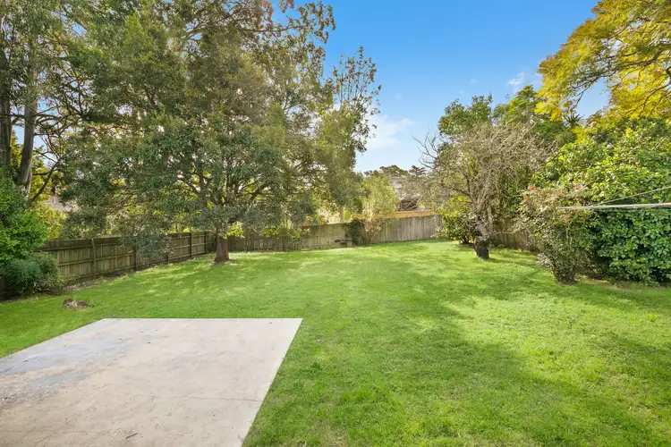 Fifth view of Homely house listing, 9 Richard Road, St Ives NSW 2075
