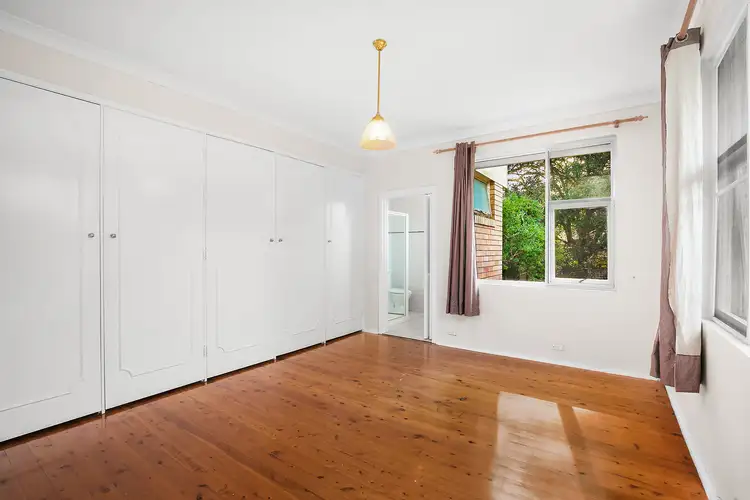 Sixth view of Homely house listing, 9 Richard Road, St Ives NSW 2075