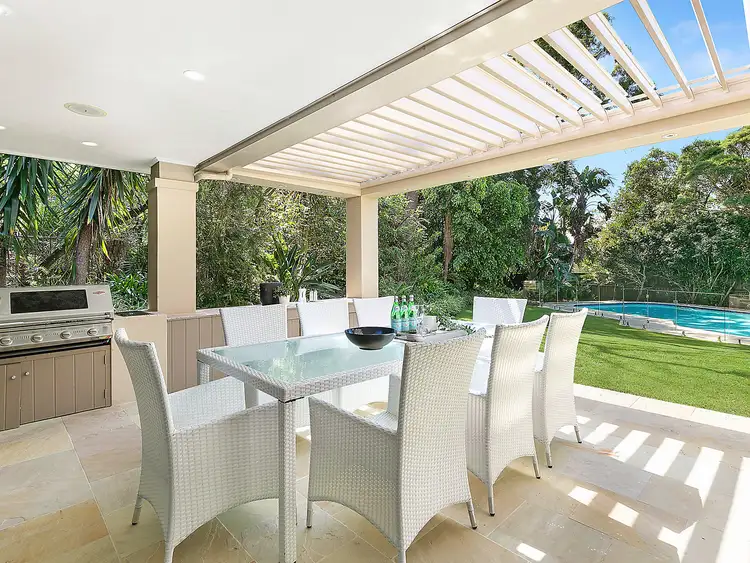 Fourth view of Homely house listing, 18 The Cloisters, St Ives NSW 2075