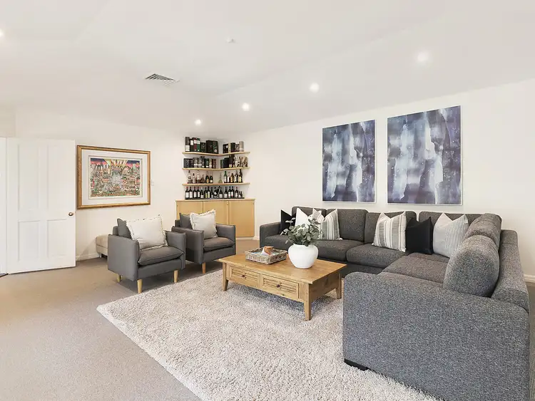 Fifth view of Homely house listing, 18 The Cloisters, St Ives NSW 2075