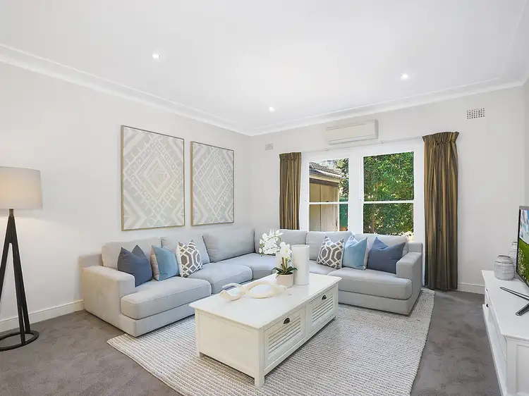 Third view of Homely house listing, 16 Cranford Avenue, St Ives NSW 2075