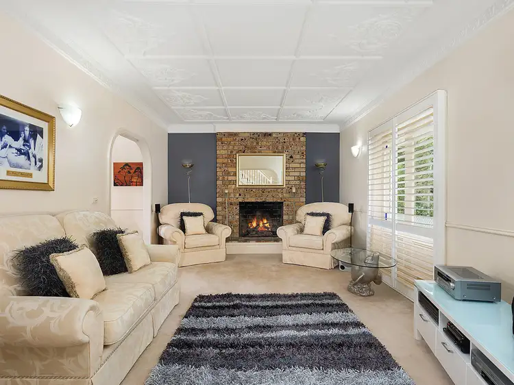 Fourth view of Homely house listing, 38 Waipori Street, St Ives NSW 2075