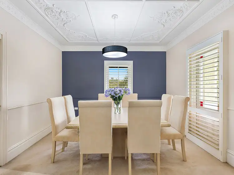 Fifth view of Homely house listing, 38 Waipori Street, St Ives NSW 2075