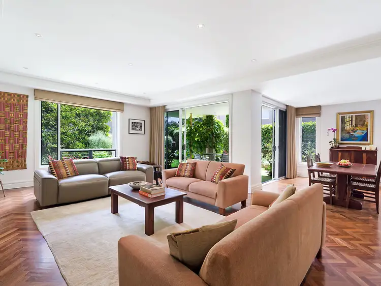 3/54 COWAN Road, St Ives NSW 2075