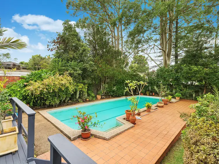 Third view of Homely house listing, 29 Stanley Street, St Ives NSW 2075