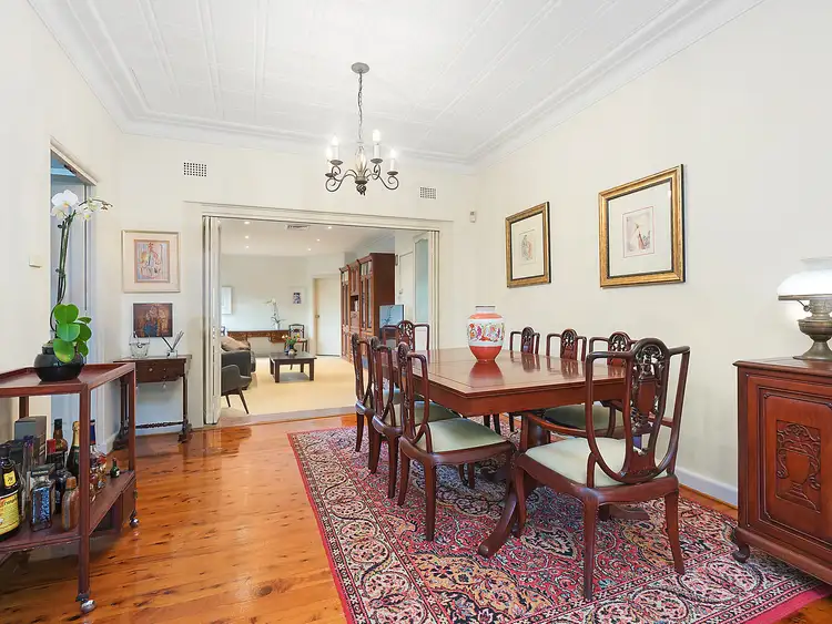 Fourth view of Homely house listing, 29 Stanley Street, St Ives NSW 2075