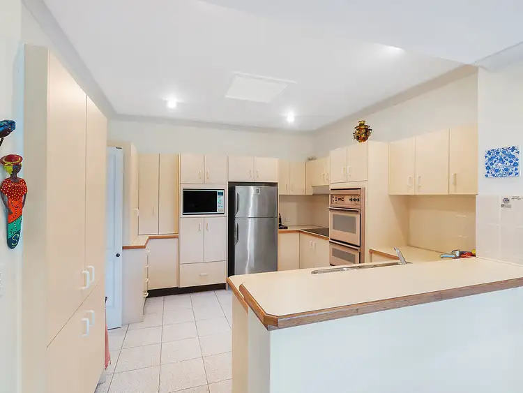 Fifth view of Homely house listing, 29 Stanley Street, St Ives NSW 2075