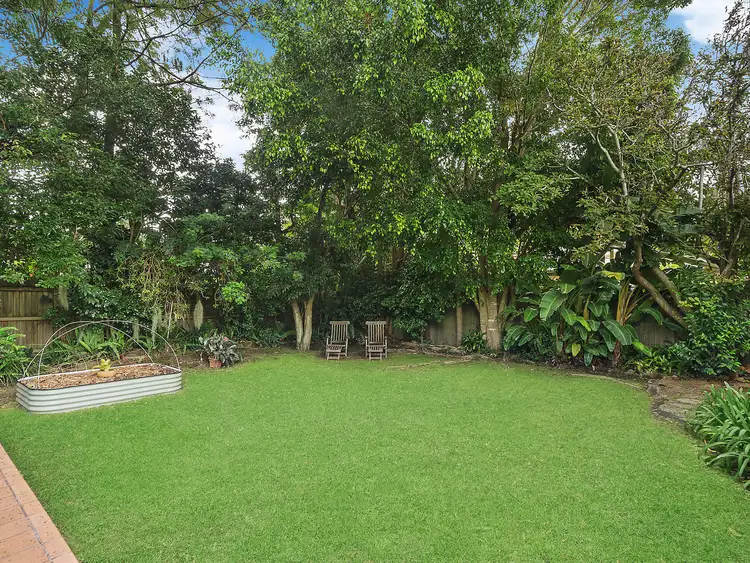 Sixth view of Homely house listing, 29 Stanley Street, St Ives NSW 2075