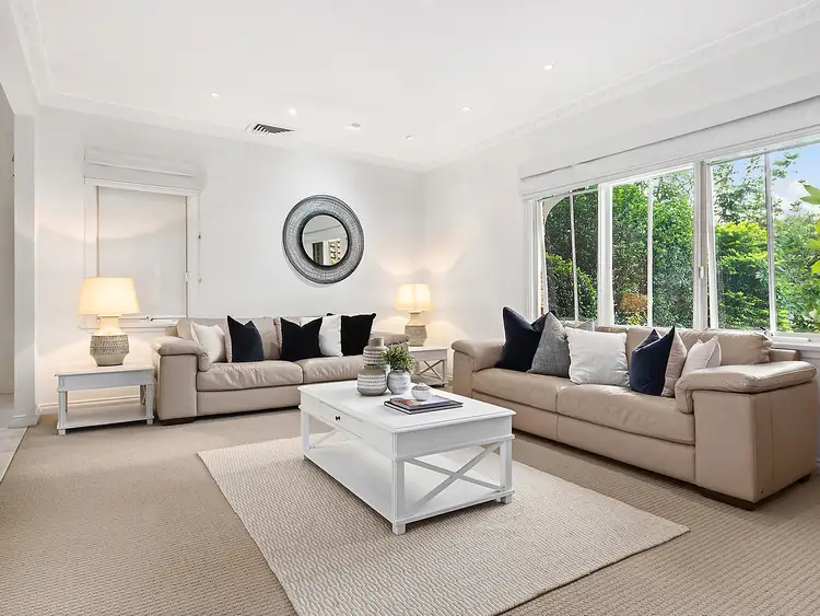 Sixth view of Homely house listing, 16 The Cloisters, St Ives NSW 2075