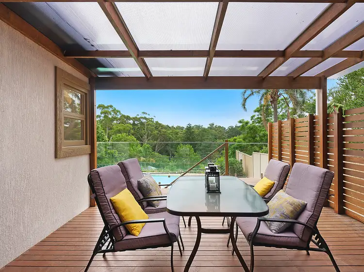 Fourth view of Homely house listing, 60 Catherine Street, St Ives NSW 2075