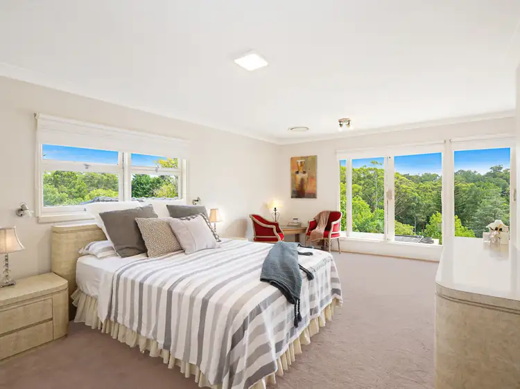 Sixth view of Homely house listing, 60 Catherine Street, St Ives NSW 2075