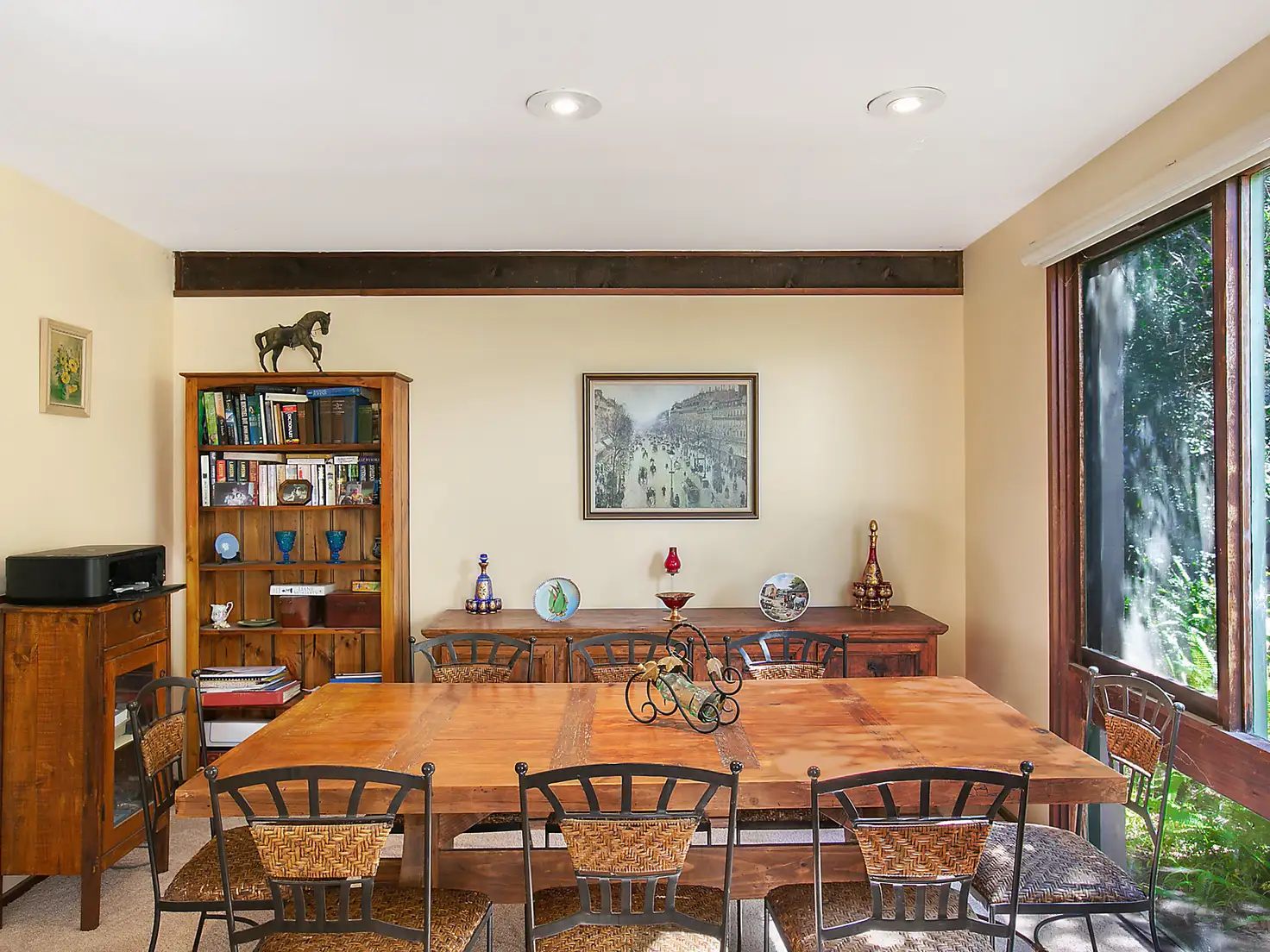 Main view of Homely house listing, 80 Eastern Arterial Road, St Ives NSW 2075