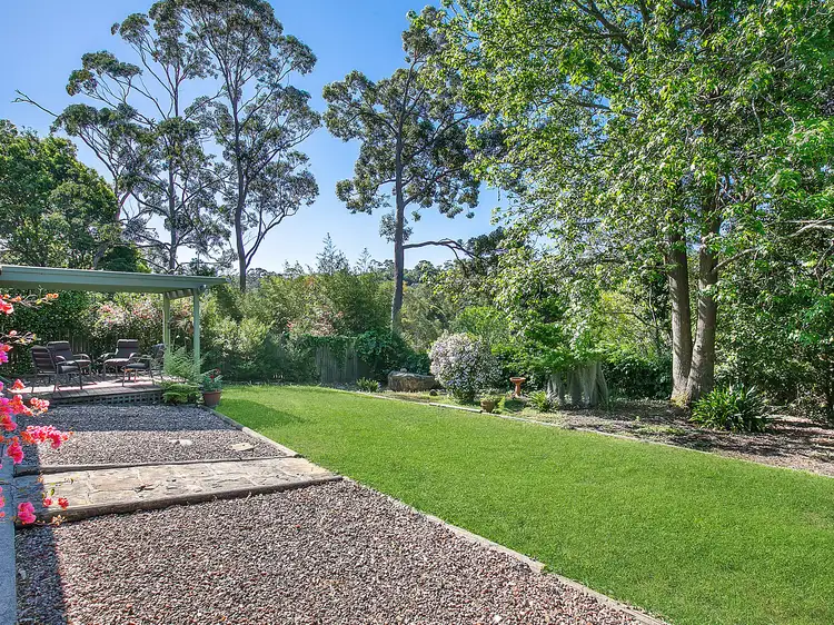 Third view of Homely house listing, 80 Eastern Arterial Road, St Ives NSW 2075