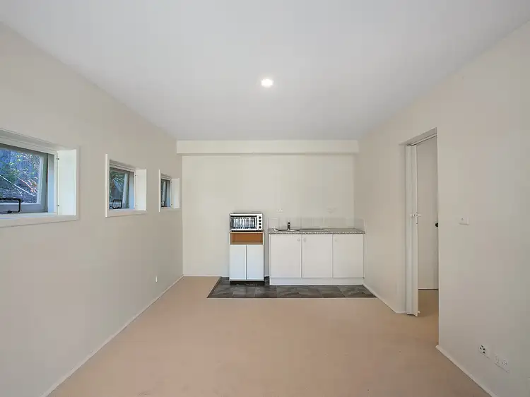 Fourth view of Homely house listing, 80 Eastern Arterial Road, St Ives NSW 2075