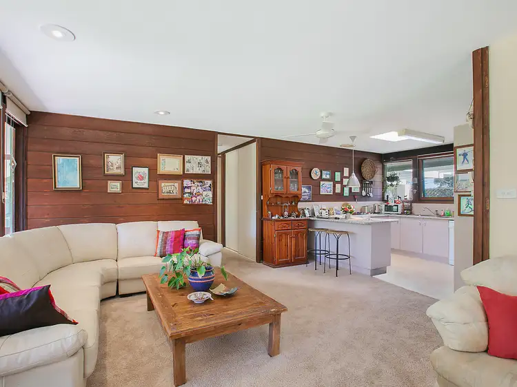 Sixth view of Homely house listing, 80 Eastern Arterial Road, St Ives NSW 2075