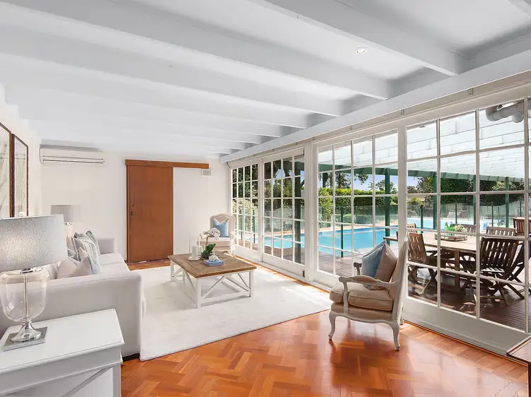 Third view of Homely house listing, 5 Jefferson Avenue, St Ives NSW 2075