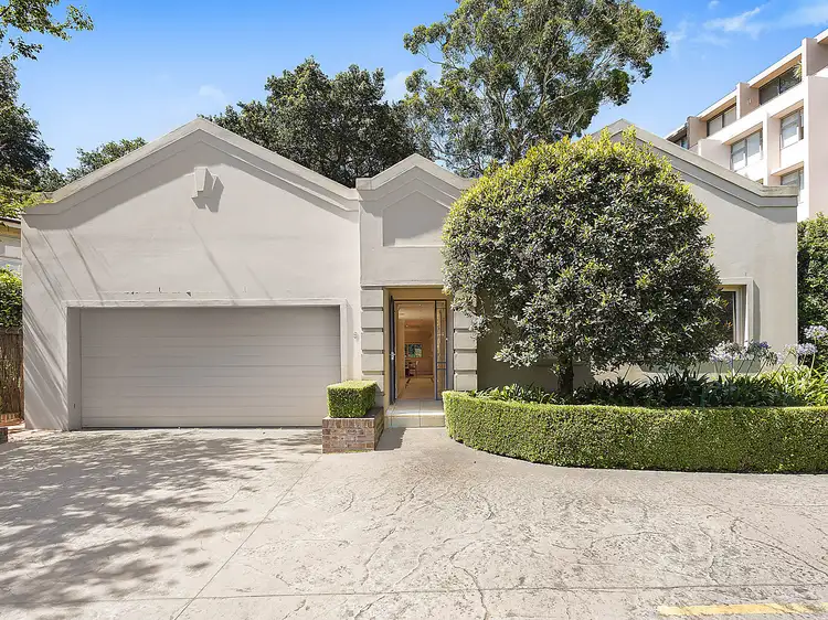Main view of Homely house listing, 9/24 Stanley Street, St Ives NSW 2075