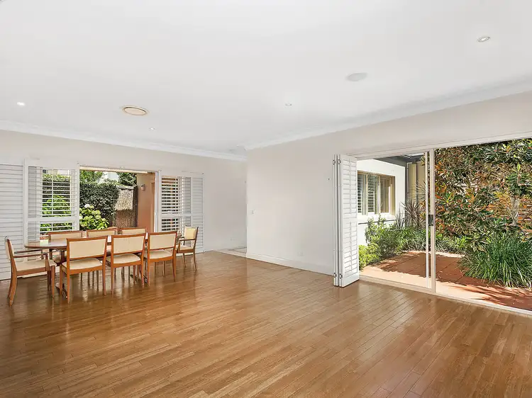 Second view of Homely house listing, 9/24 Stanley Street, St Ives NSW 2075