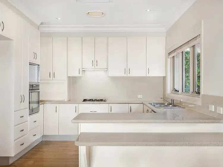 Third view of Homely house listing, 9/24 Stanley Street, St Ives NSW 2075
