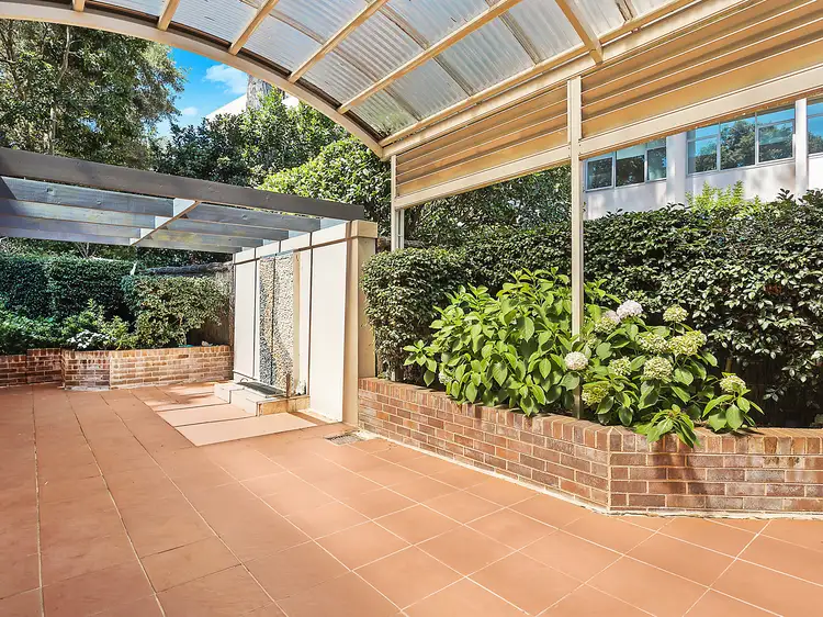 Fourth view of Homely house listing, 9/24 Stanley Street, St Ives NSW 2075