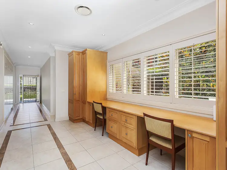 Fifth view of Homely house listing, 9/24 Stanley Street, St Ives NSW 2075