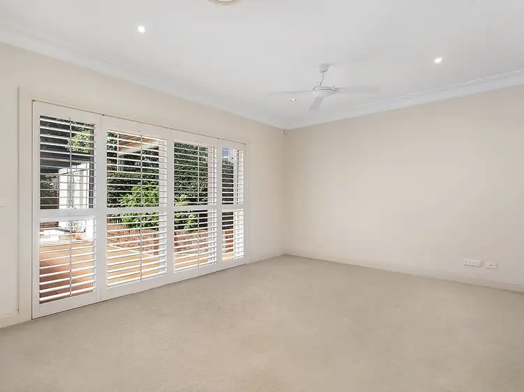 Sixth view of Homely house listing, 9/24 Stanley Street, St Ives NSW 2075
