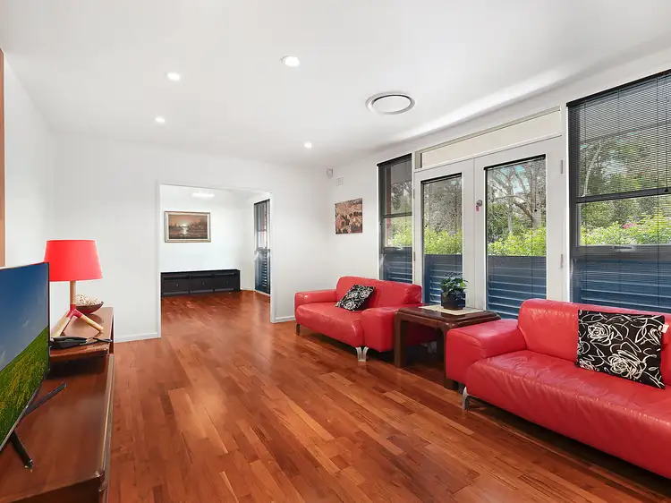 Third view of Homely house listing, 6 Robina Street, St Ives NSW 2075
