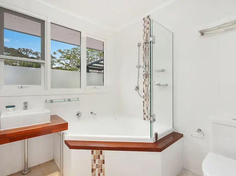 Fifth view of Homely house listing, 6 Robina Street, St Ives NSW 2075