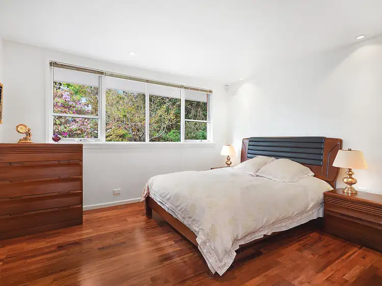 Sixth view of Homely house listing, 6 Robina Street, St Ives NSW 2075