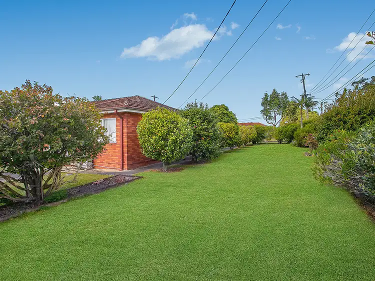 Second view of Homely house listing, 45 Romney Road, St Ives NSW 2075