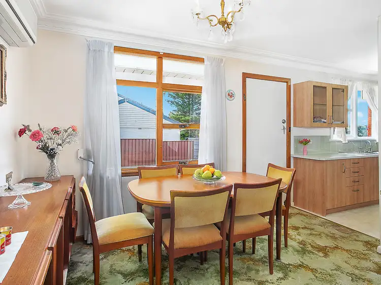 Fourth view of Homely house listing, 45 Romney Road, St Ives NSW 2075