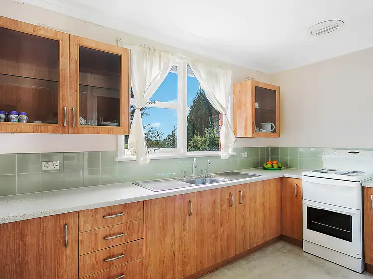 Fifth view of Homely house listing, 45 Romney Road, St Ives NSW 2075