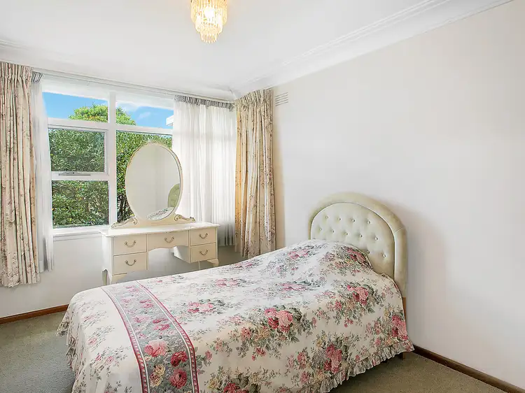 Sixth view of Homely house listing, 45 Romney Road, St Ives NSW 2075