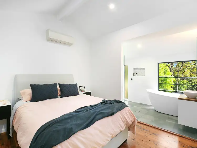 Sixth view of Homely house listing, 12 Blackburn Street, St Ives NSW 2075