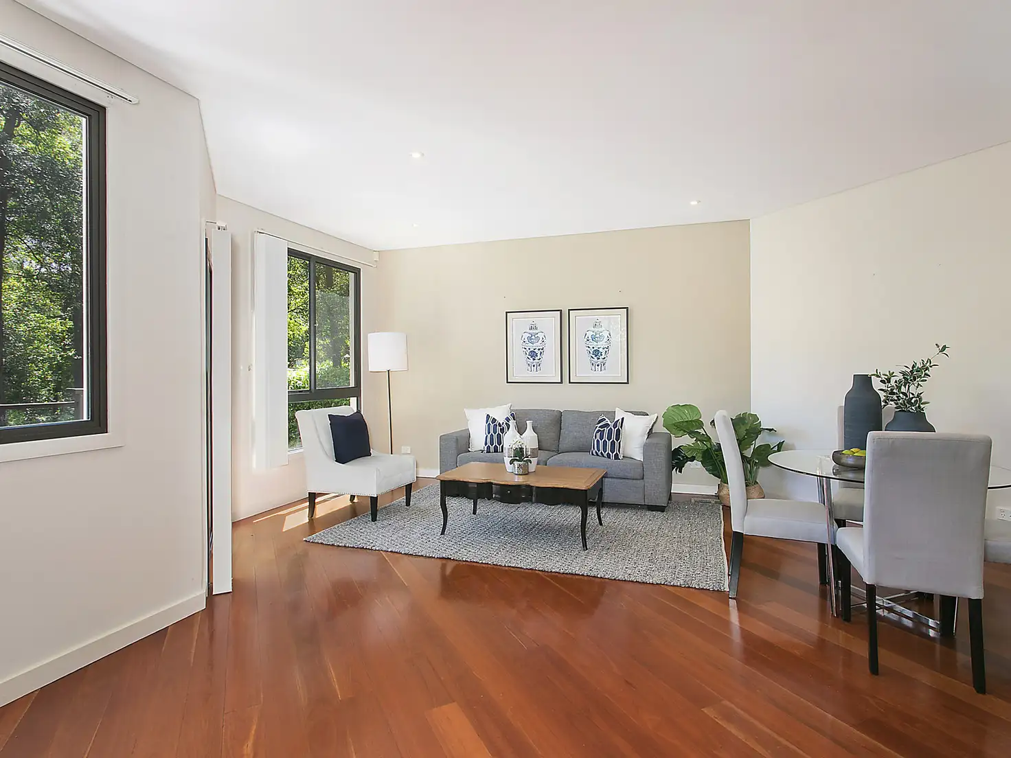 Main view of Homely house listing, 37 Ashmore Avenue, Pymble NSW 2073