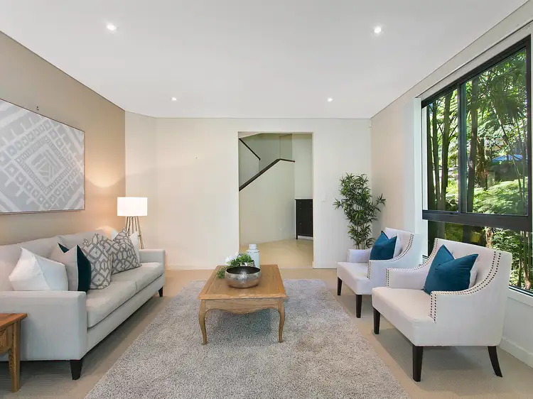 Fourth view of Homely house listing, 37 Ashmore Avenue, Pymble NSW 2073