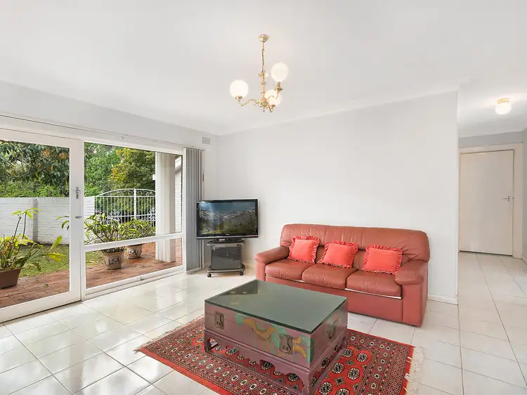 Third view of Homely house listing, 17 Lancaster Avenue, St Ives NSW 2075