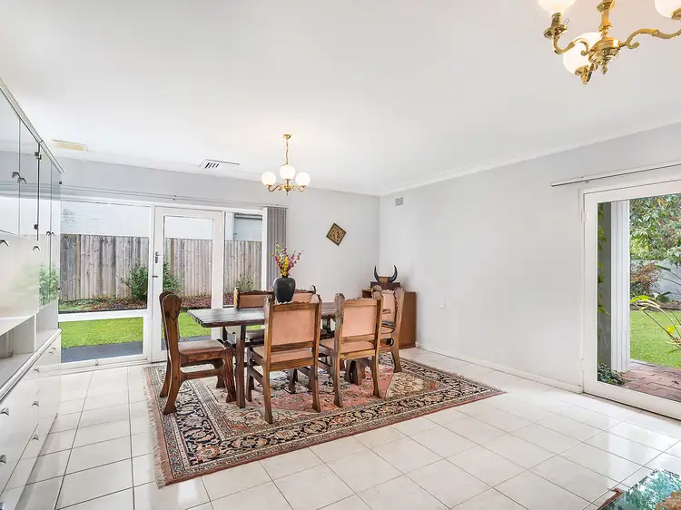 Fourth view of Homely house listing, 17 Lancaster Avenue, St Ives NSW 2075